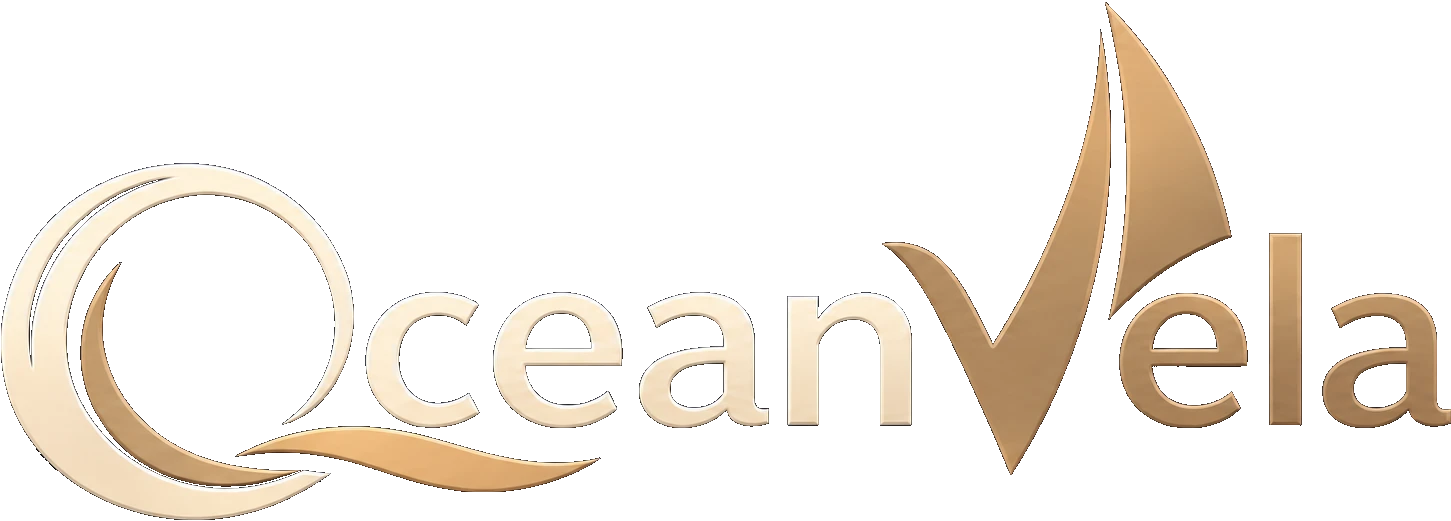 Ocean Vela